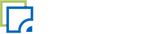 K8·凯发LOGO